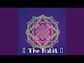 Download Lagu The Habit