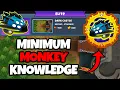 Vortex Elite Tutorial Minimum Monkey Knowledge Super Easy to Follow Dark Castle BTD6