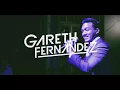 Gareth Fernandez - Physical