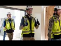 Through the Lens 2026 Summer Internship at U S Engineering