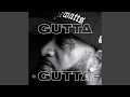 Download Lagu Gutta Gutta (feat. Prairie Boi)