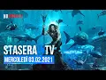 Video di I film stasera in TV - mercoledì 03 febbraio 2021