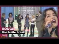 Download Lagu ROUGE \