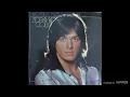 Download Lagu Zdravko Colic - Jedna zima sa Kristinom - (Audio 1977)