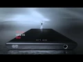 Download Lagu LG Optimus L7 (P700) commercial