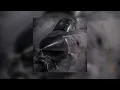 Aerosmith - Dream On ( Remix )