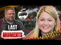 The Chilling Case of Laura Wallen True Crime Documentary
