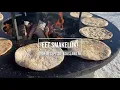 Download Lagu Een sfeerimpressie met recepten van het koken op de Ofyr.