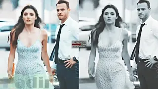 سركان و ايدا يا انا يا مفيش دندنها
