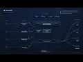 Can you see what your AI agents are doing How to mitigate AI security risks with Agent Authority