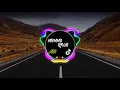Dj cintaku bukan diatas kertas🎶 || lagi viral di tiktok🎥