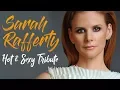 Sarah Rafferty Hot Bold Tribute Rare Pics Viral Productions