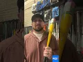 The Importance of Proper Sizing How to Measure for a Baseball Bat
