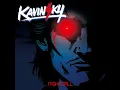 Download Lagu (1H VERSION) Kavinsky - Nightcall