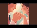 Download Lagu Cinta Sekilas Pandang