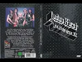 Download Lagu Judas Priest - Live Vengeance '82