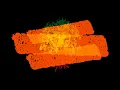 LITTLE GREEN APPLES -DENNIS BROWN [lyrics]
