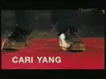 Download Lagu LA Lights - Cari Yang Kerja (2014) 15s