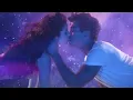 Download Lagu GIULIA BE - DEPOIS DO UNIVERSO (official music video)