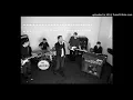 The Walkmen - The Rat (2003)