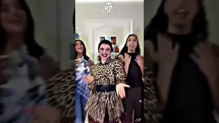 هيا شهاب هيا شهاب دندنها