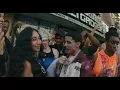 Download Lagu J.I. - Cherry Red 150 (Official Video)