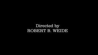 Download Directed by Robert B. Weide Meme compilation MP3