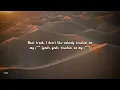 Megan Thee Stallion – NDA (Lyrics)