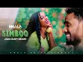 Download Lagu Anan Bunti (Mume) Simboo (Official Music Video)