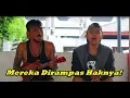 Lagu DARAH JUANG Cover Punk Jalanan Siantar 👊