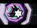Download Lagu Alan Walker - Fade (feat. Isabel Park) [Hell's Speaker Remix]