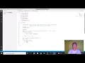 ITE6102 Computer Programming - Machine Problem 002