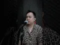 Download Lagu ONCE - AKU MAU