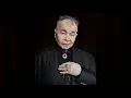 John Prine - I Remember Everything