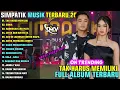 Download Lagu TAK HARUS MEMILIKI - SONIA || SIMPATIK MUSIK FULL ALBUM TERBARU 2025 || ON TRENDING
