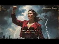 Download Lagu I AM the GOAT (Female Version) | Affirmation Song [High Vibe EDM + DOMINATING Self Concept]