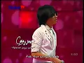 Download Lagu videoplayback-104 Coboy Junior demam unyu unyu