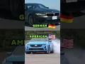 Download Lagu American vs German Cars #supercars #musclecars #thestraightpipes