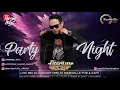 Download Lagu Live Mix DJ DEECKEY DMC Nashville SABTU 8 02 2020