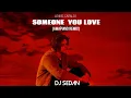 Download Lagu Lewis Calpadi - Someon You Love (Amapiano Remix) | DJ Sedan