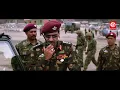 Download Lagu Zameen - (HD) Bollywood Action Movies | Ajay Devgn, Amrita Arora \u0026 Bipasha Basu Superhit Hindi Movie