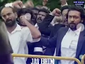 Download Lagu शंभर वर्ष शेळी होऊन जगण्यापेक्षा एक दिवस वाघ म्हणून जगा |JAY BHIM MOVIE STATUS💙👑🔥 | JAY BHIM |