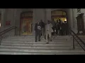 Young Thug released from jail What s next in the YSL case