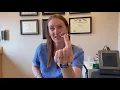 How To Clean Hearing Aids Like A Pro Hearing Doctors of New Jersey
