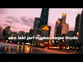 Download Lagu CARI MAMA MUDA Lyrics - Tiktok