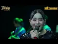 Download Lagu TUTUP CERITA - DEDE EMON NEW ARNIKA JAYA DS CIPAJANG BANJAR KAB BREBES 15 APRIL 2024