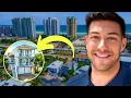 The HOTTEST HOME Just Listed for Sale in Navarre Beach FL