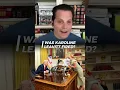 Was Karoline Leavitt FIRED