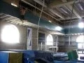 Download Lagu Be(a)st of Freerunning 2011 - Michael P