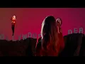 Madilyn Bailey - She's Gonna Break My Heart [Lyrics] Showroom Partners Entertainment@MadilynBailey